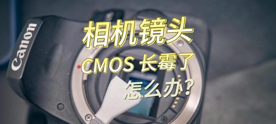 数码相机镜头无法翻转怎么办？有哪些解决方法？  第3张