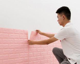 泡沫电视机在装修中的应用是什么？装修时如何正确使用泡沫电视机？  第2张