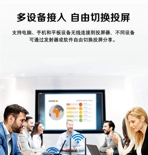 图片如何快速传送到平板电脑？  第1张