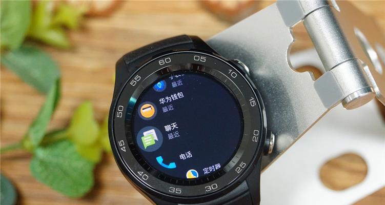 学生智能手表超厚如何处理？处理过程中可能会遇到哪些问题？  第2张