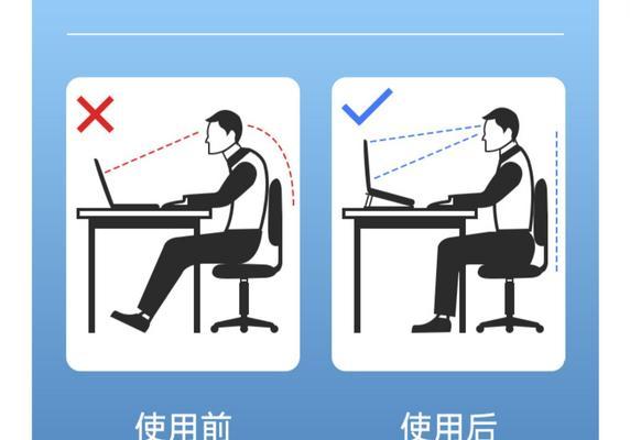平板散热支架风扇的拆卸方法是什么？  第2张