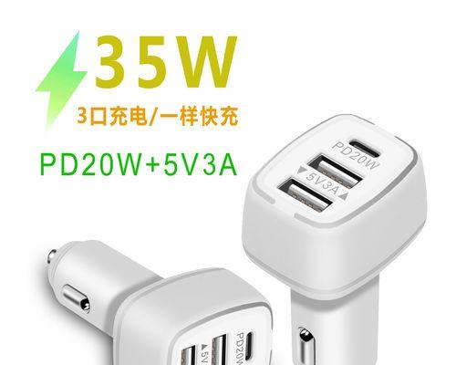 马思拉平板电脑性能如何？  第2张