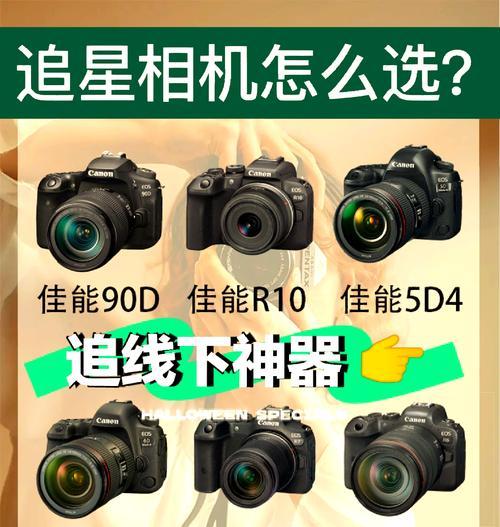 佳能相机的价格范围是多少？性价比如何？  第3张