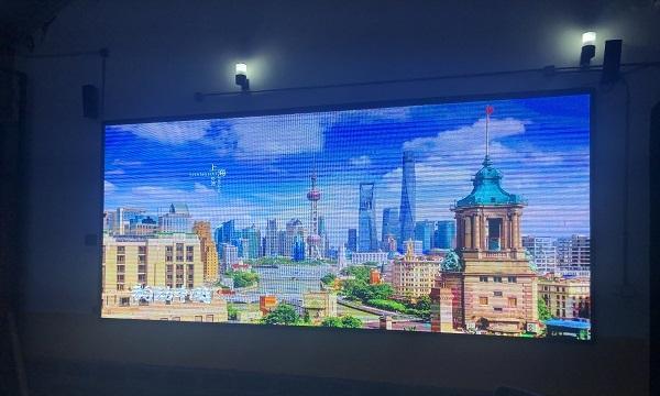 机顶盒画面出现蓝色闪烁是什么原因？如何解决这个问题？  第2张