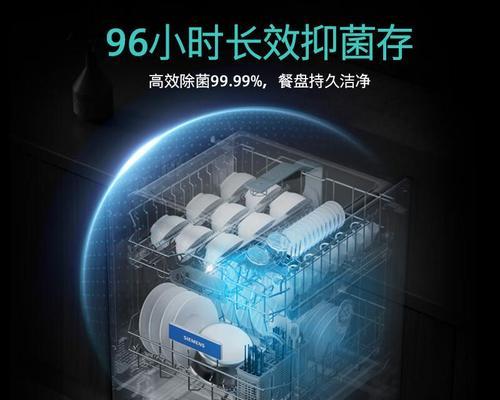 军用飞达音响性能如何？用户评价怎么样？  第2张