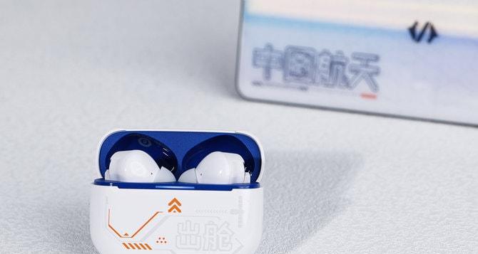 蓝牙耳机1代怎么切割视频？蓝牙耳机1代支持哪些视频格式？  第2张