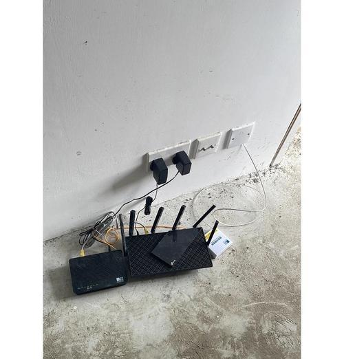 只看电视机需要装宽带吗？需要什么设备？  第3张