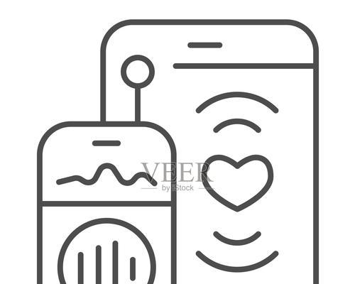 平板电脑如何连接平板线？  第3张