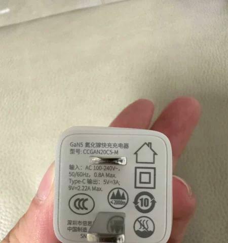 英杰射频电源的性能如何？使用中常见问题有哪些？  第2张