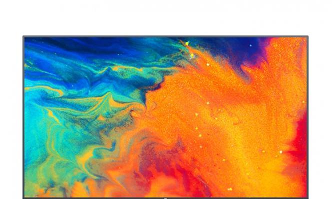 小米4a电视机的具体型号是什么？  第3张
