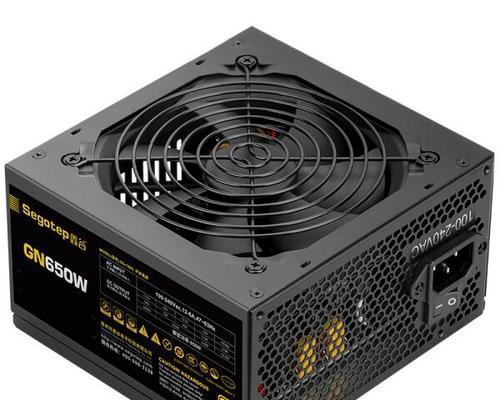 鑫谷水冷加电源的性能如何？  第2张