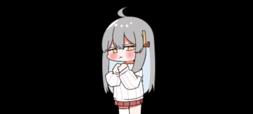 模拟桌宠模拟器提高帧率的方法是什么？  第3张