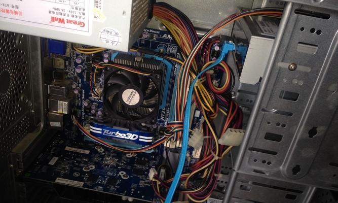 猎豹电脑w7无线网卡如何设置？使用中遇到问题怎么办？  第3张