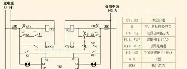 隧道稳压电源接线方法是什么？接线时应注意什么？  第2张